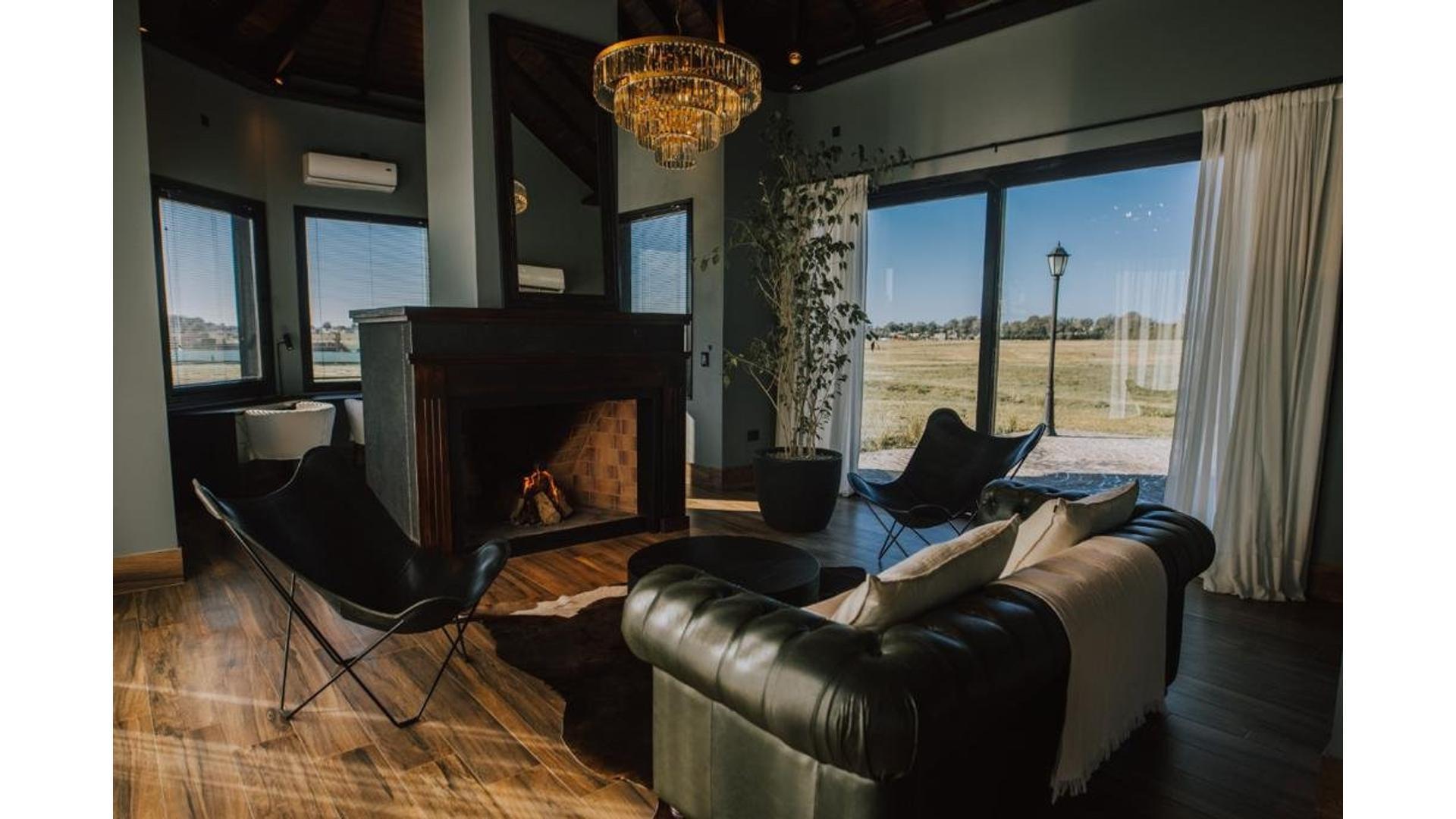 Terreno en Venta de 730,0 m2