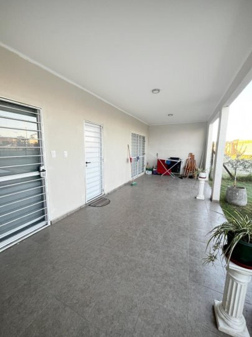 Casa en Venta en Alvear, USD 70.000