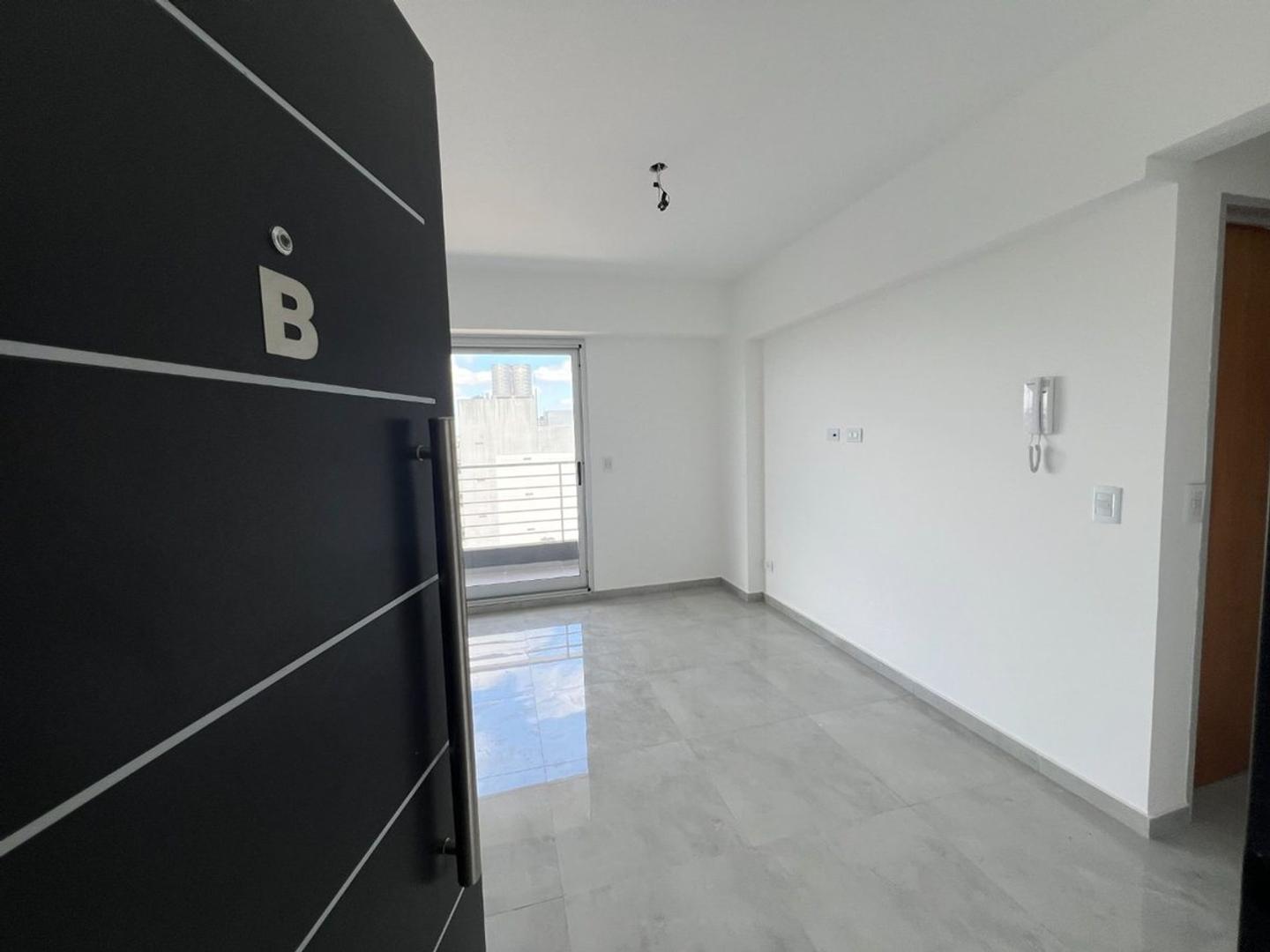 Avenida América 600