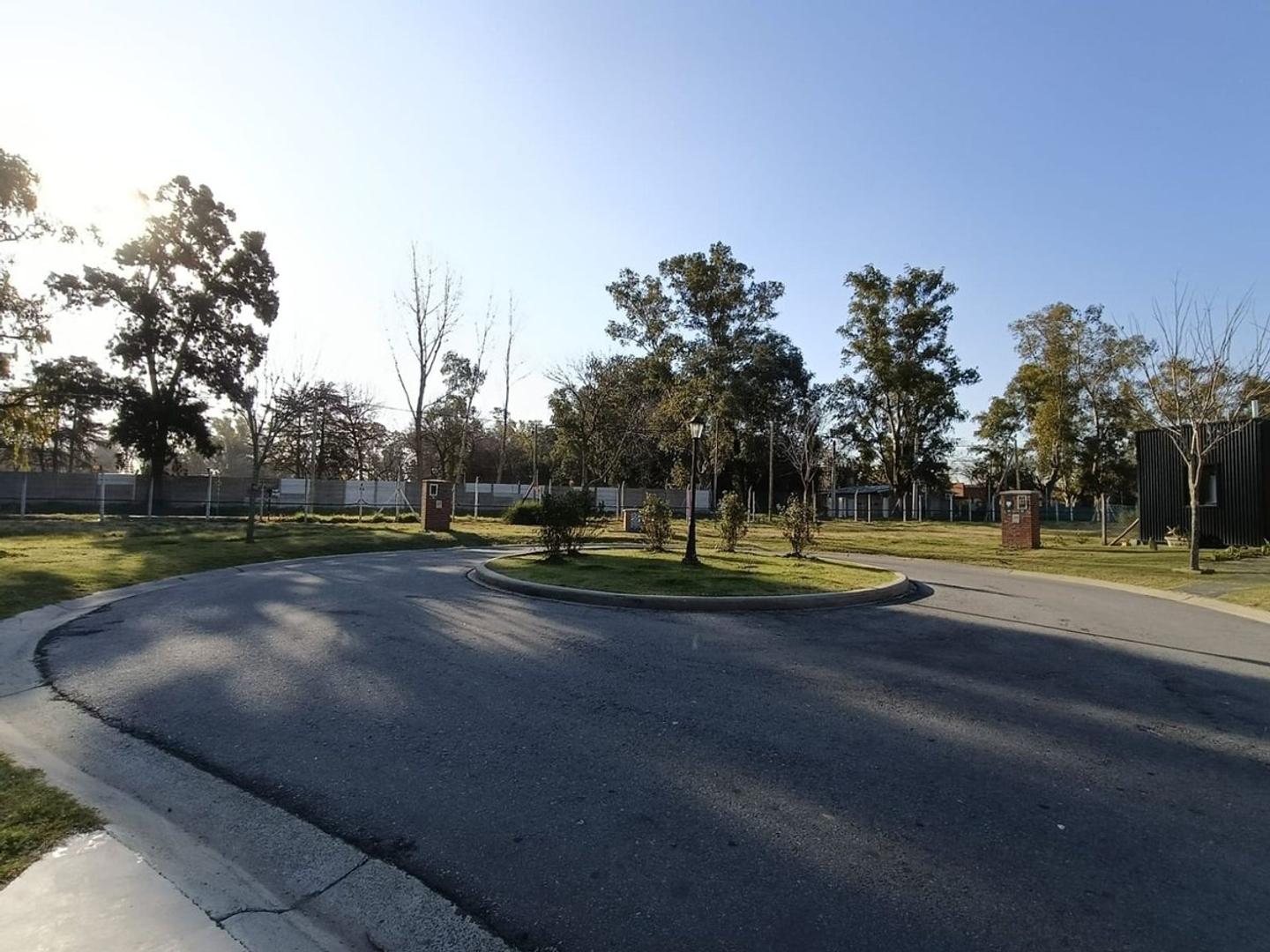 Terreno en Venta de 540,0 m2