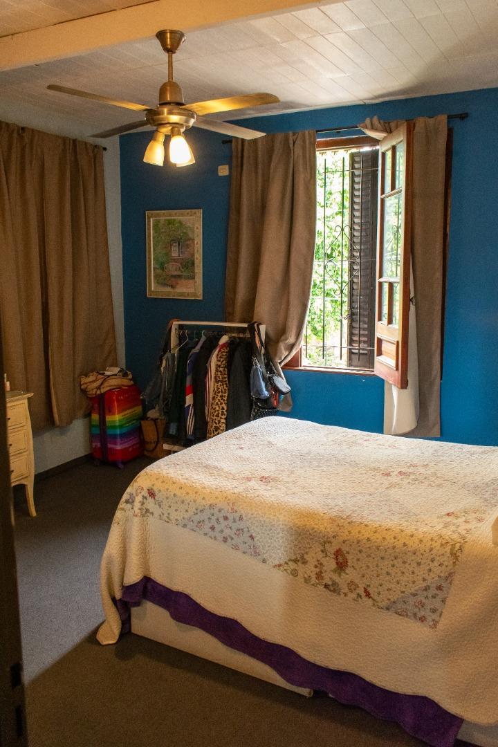 Casa en Venta 15 años