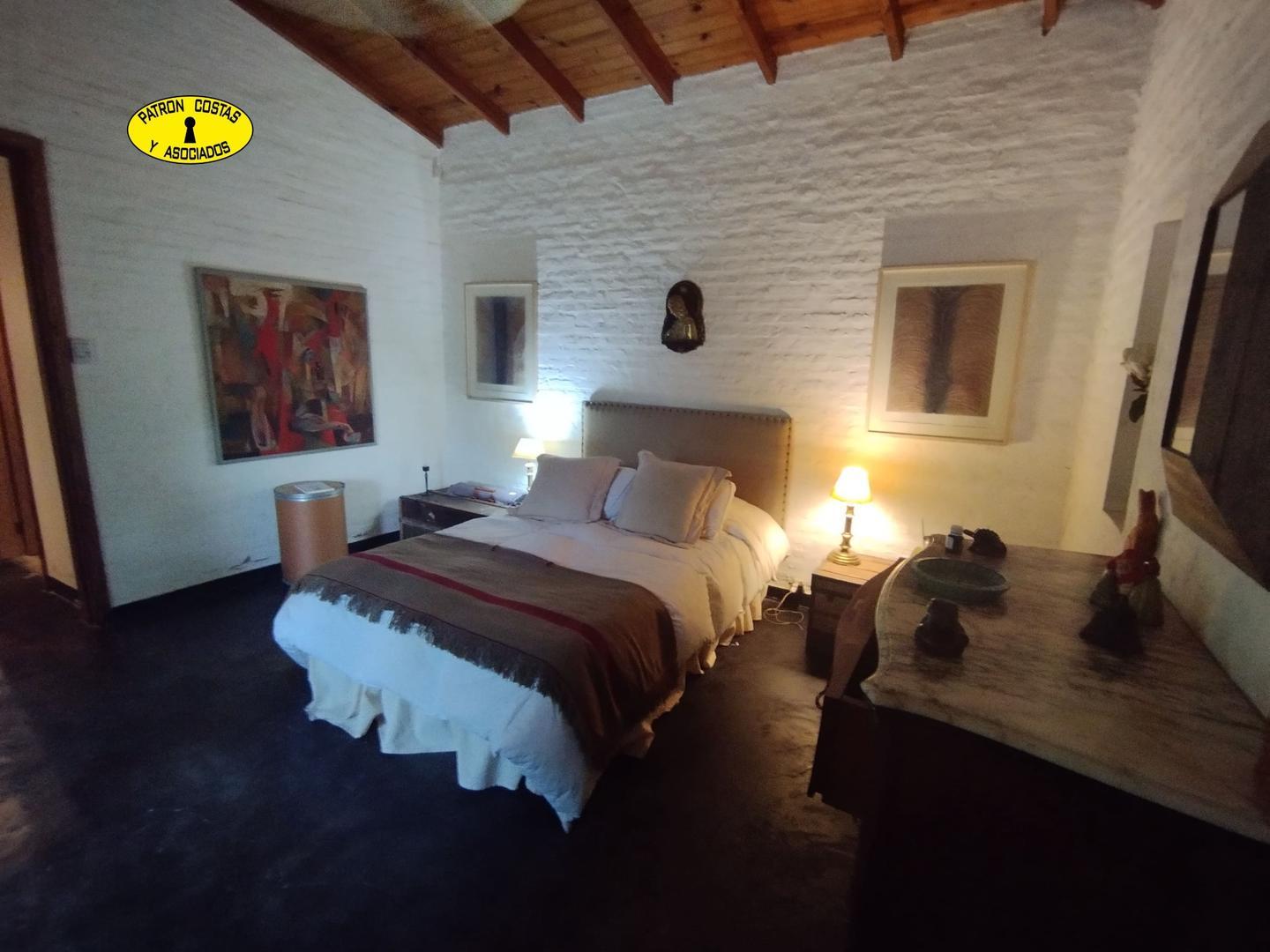 Rp192 Capilla Exaltacion de la Cruz