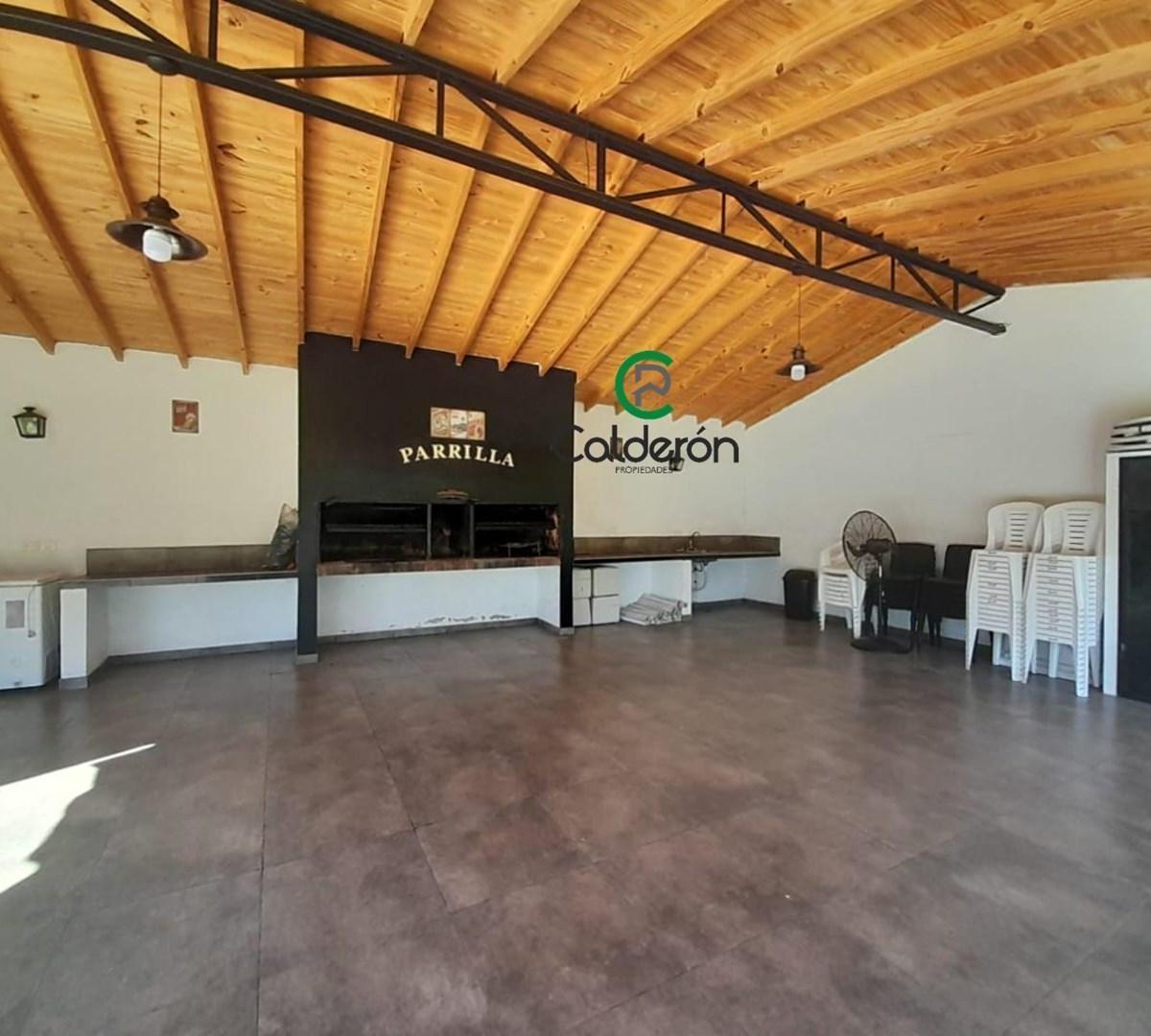 Casa en Venta en Francisco Alvarez, USD 285.000