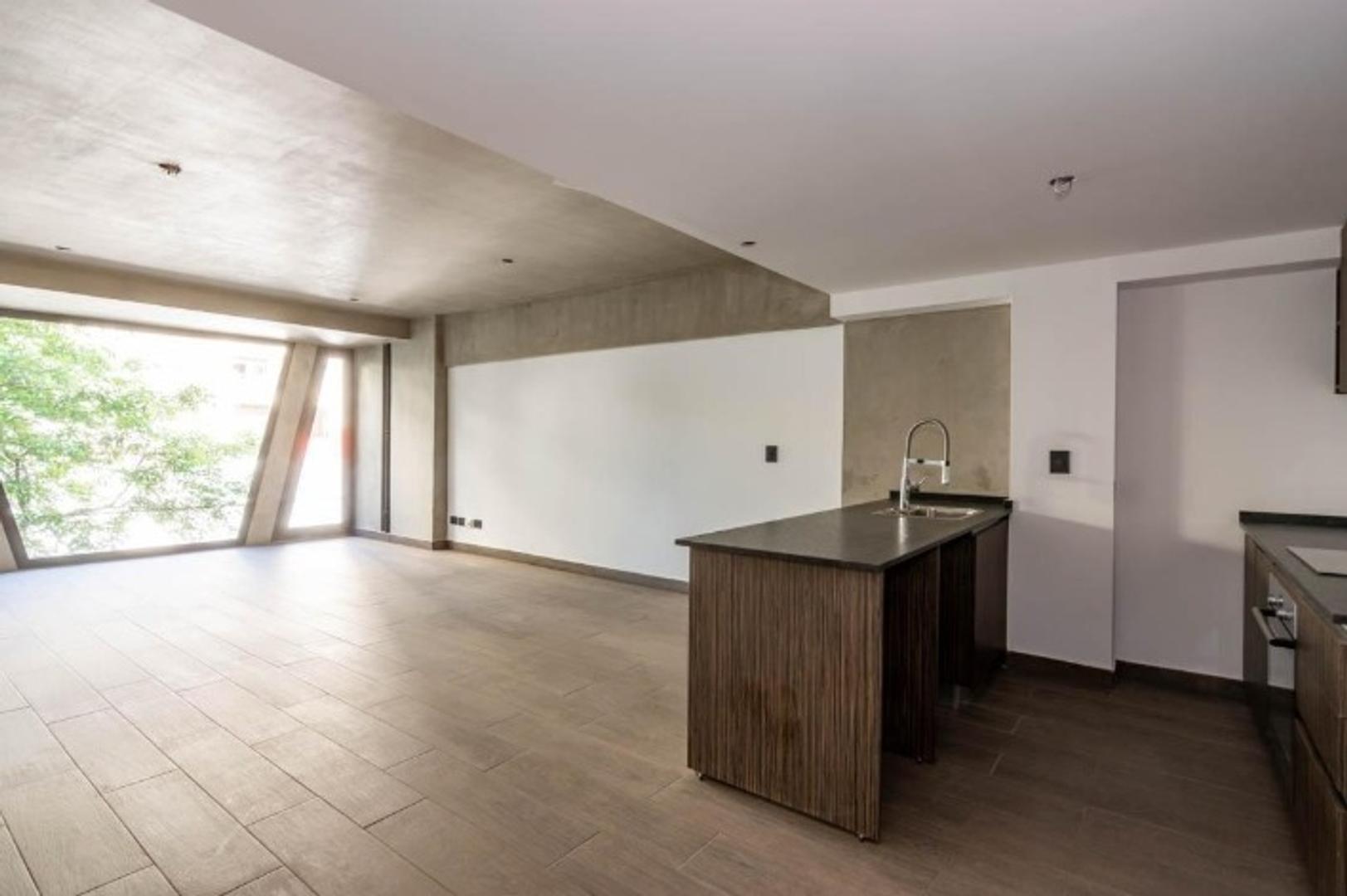 Concepcion Arenal 3400