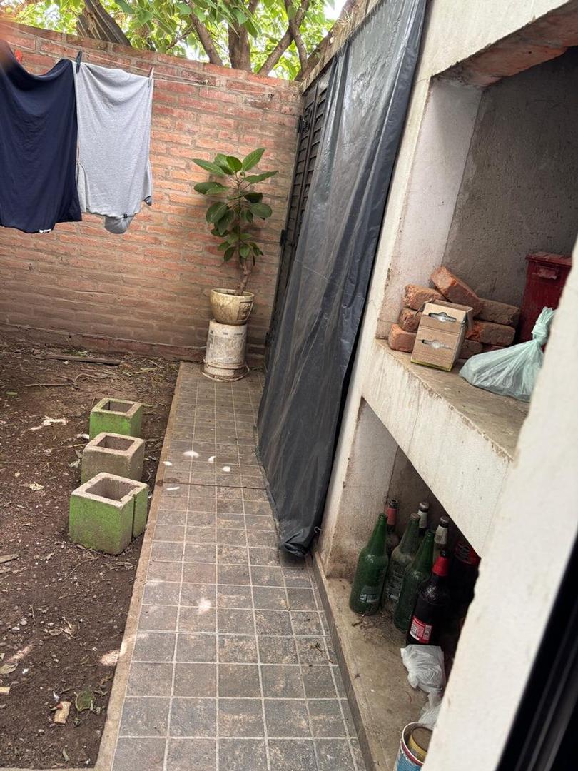 IGNACIO FALCHINI 800