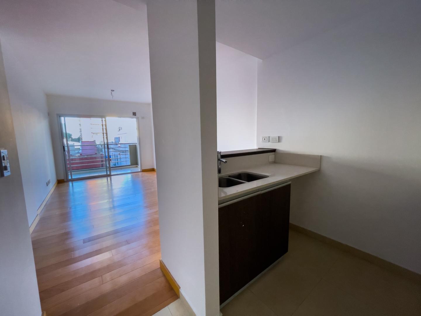 Departamento en Venta Permite mascota