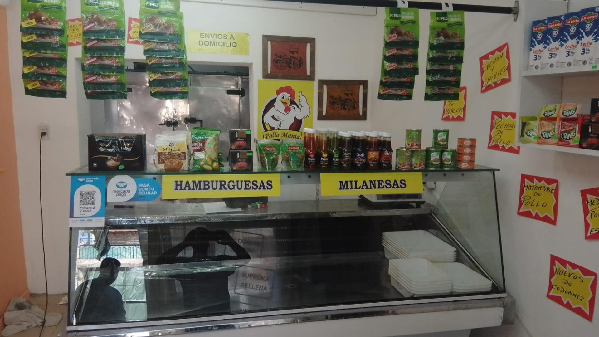 Local en Alquiler en Caseros, $ 1.000.000