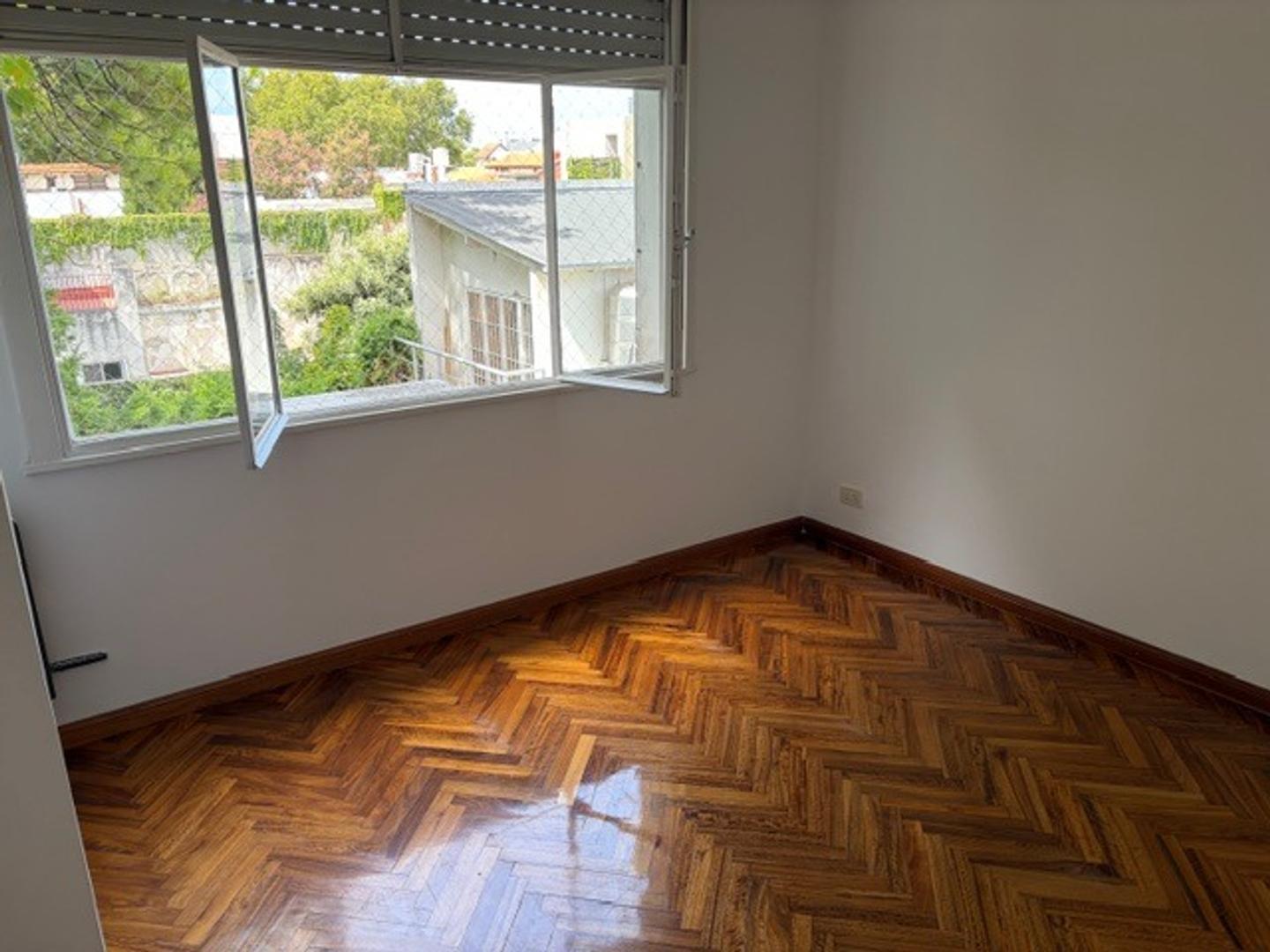 Departamento en Venta en Florida Mitre/Este, USD 120.000