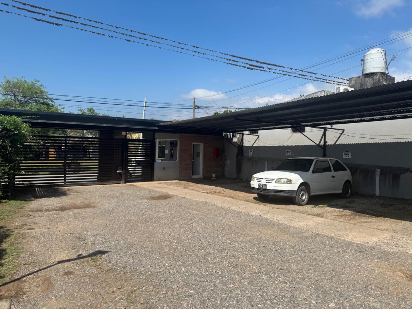 Departamento en Venta Permite mascota