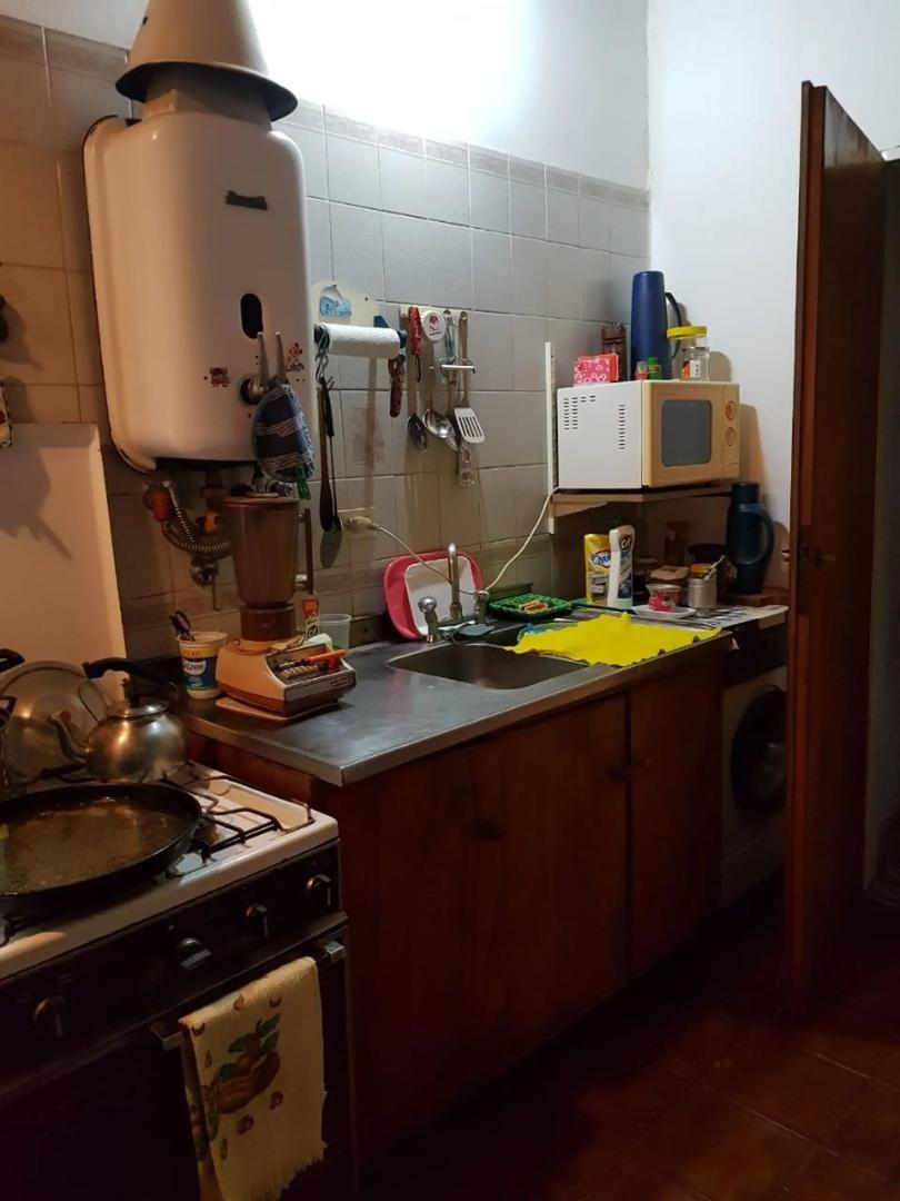 Casa en Venta en De Vicenzo Grande, USD 105.000