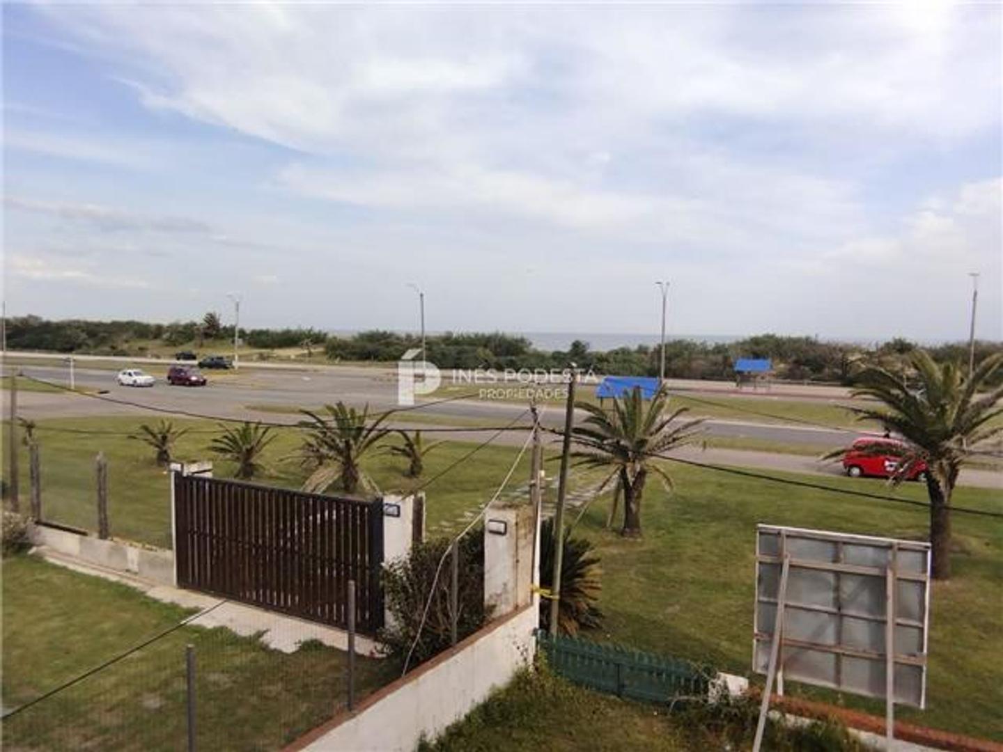 Casa en Venta 82 años