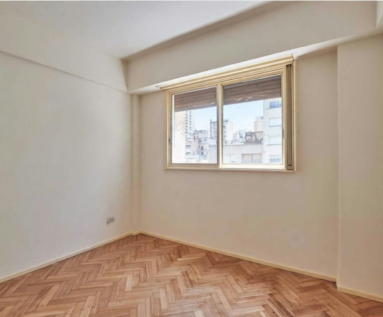 Departamento en Alquiler en Caballito, $ 100.000
