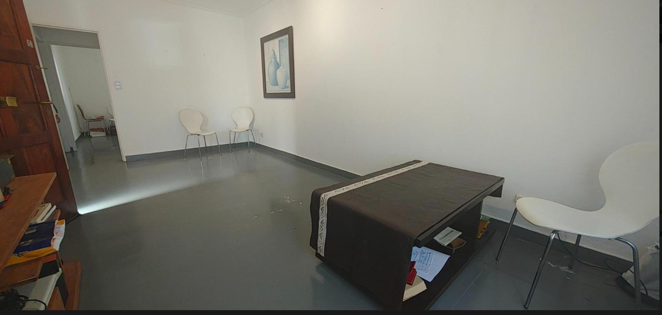 Casa en Venta en Martinez Santa Fe / Fleming, USD 159.000