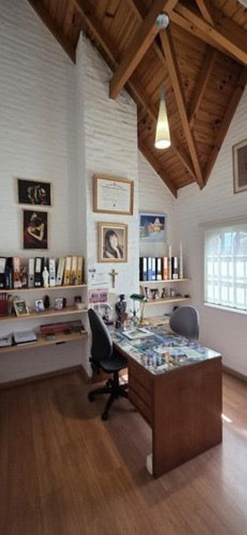 Casa en Venta 20 años