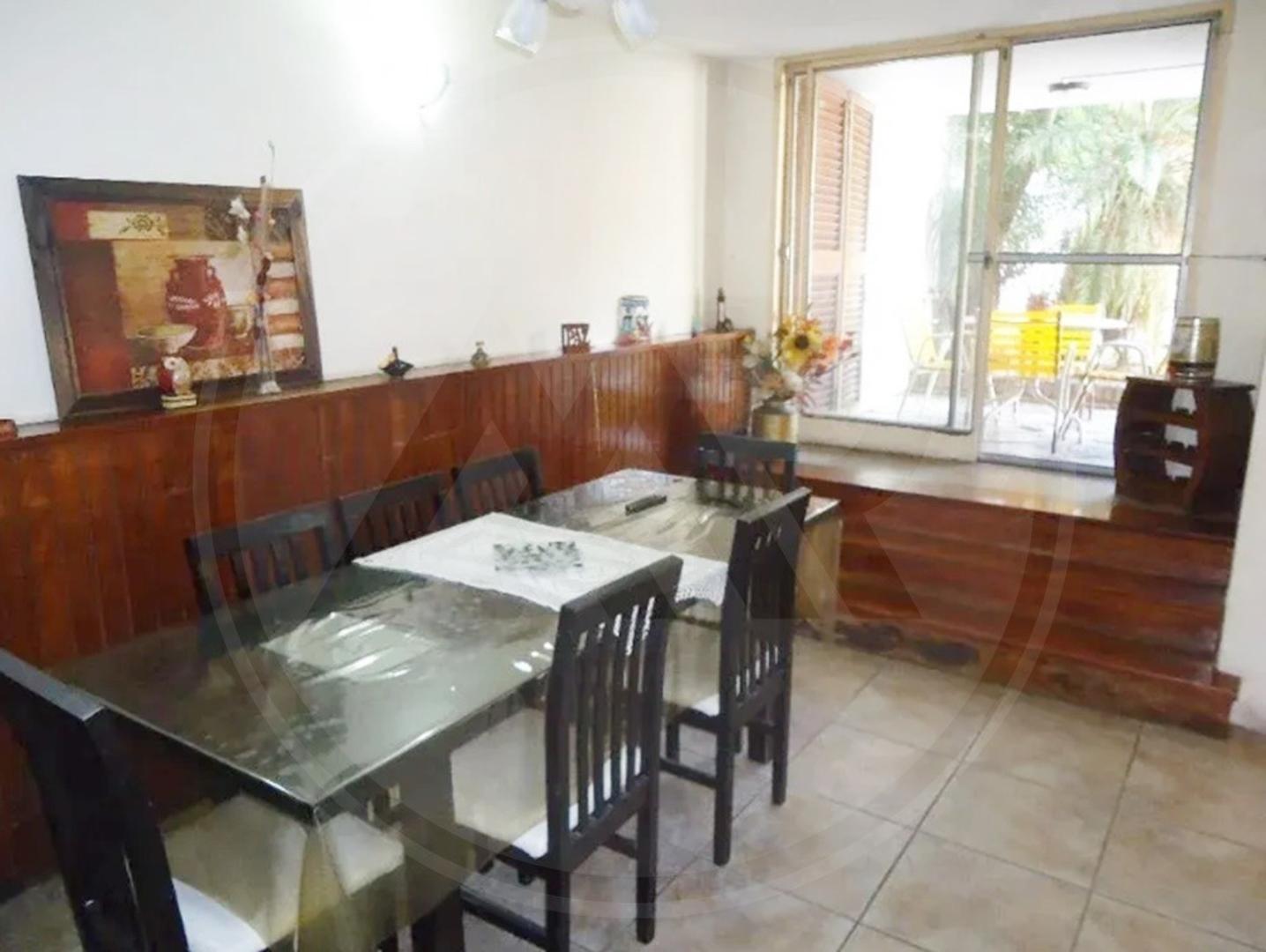 Casa en Venta en Ituzaingo, USD 250.000