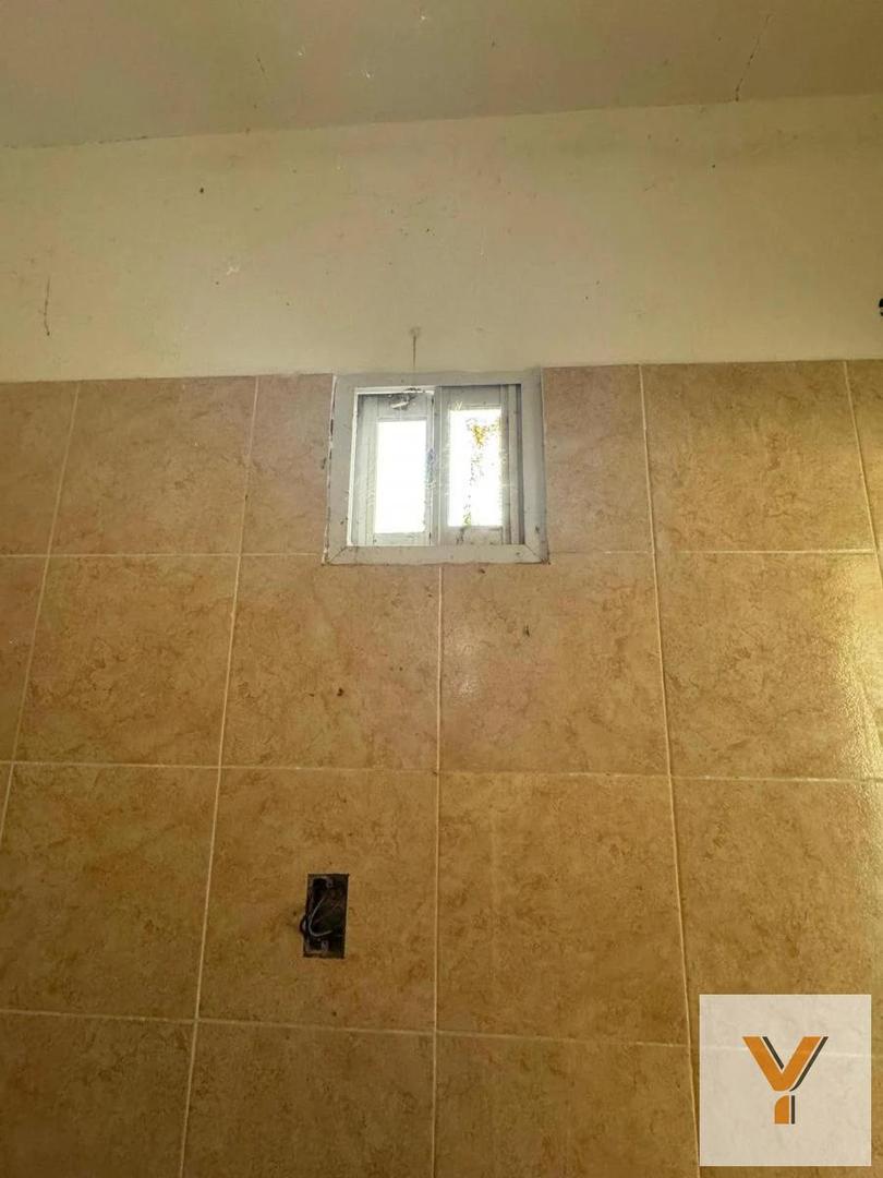 Galpon en Venta A Estrenar