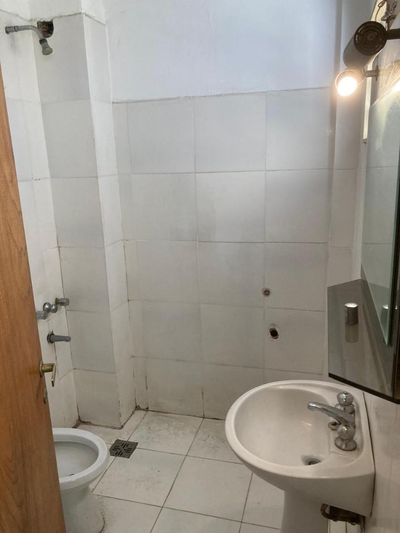 Departamento en Venta 30 años