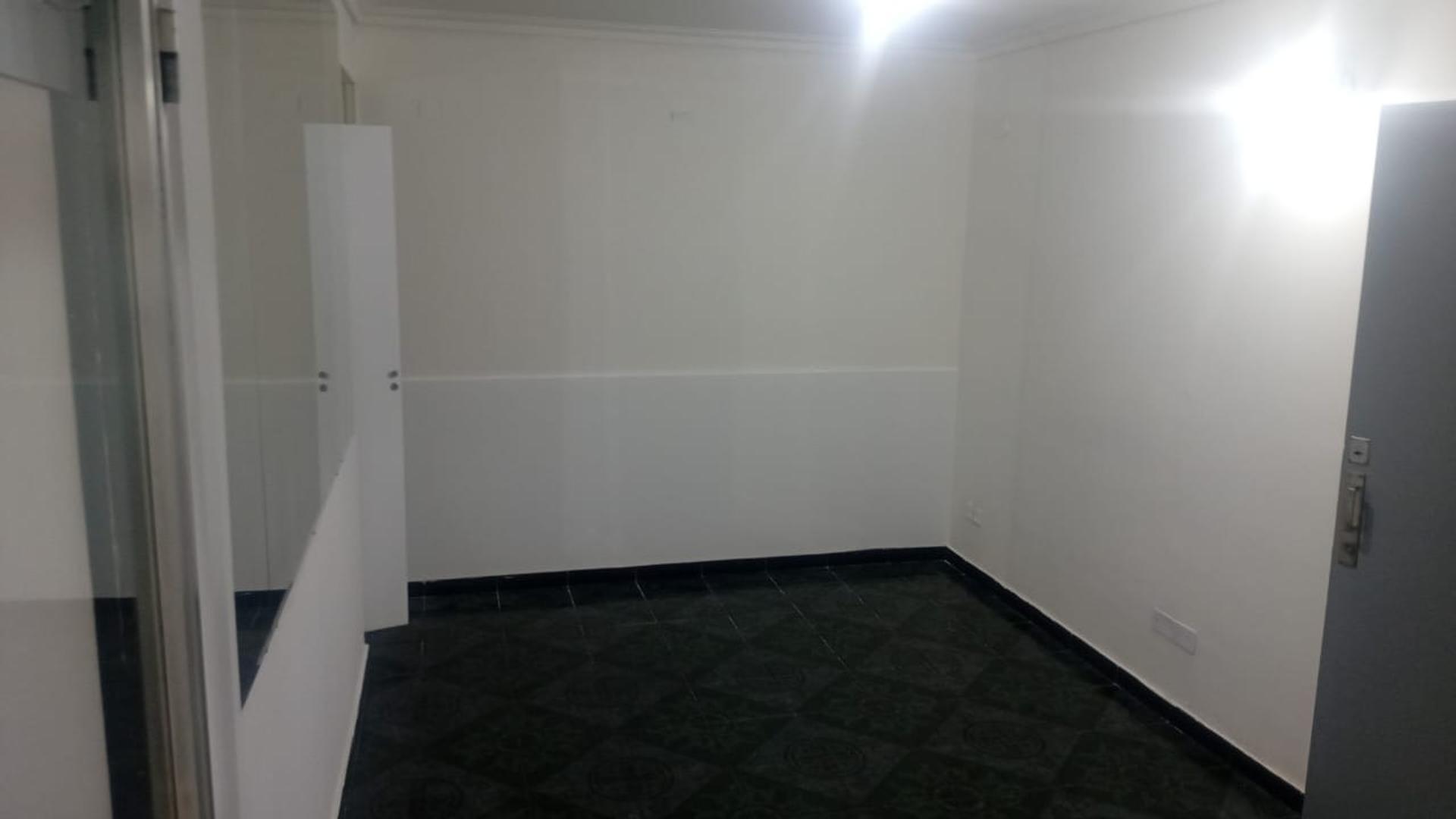 Venta departamento 2 ambientes  Belgrano