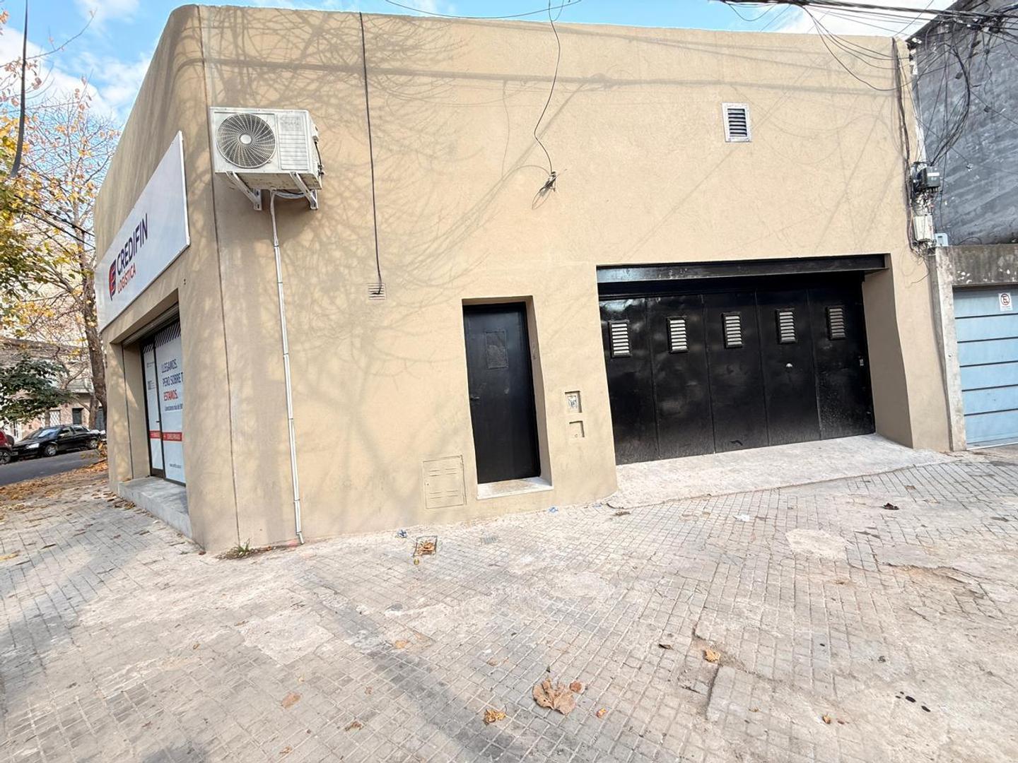 Casa en Alquiler en Luis Agote, $ 600.000