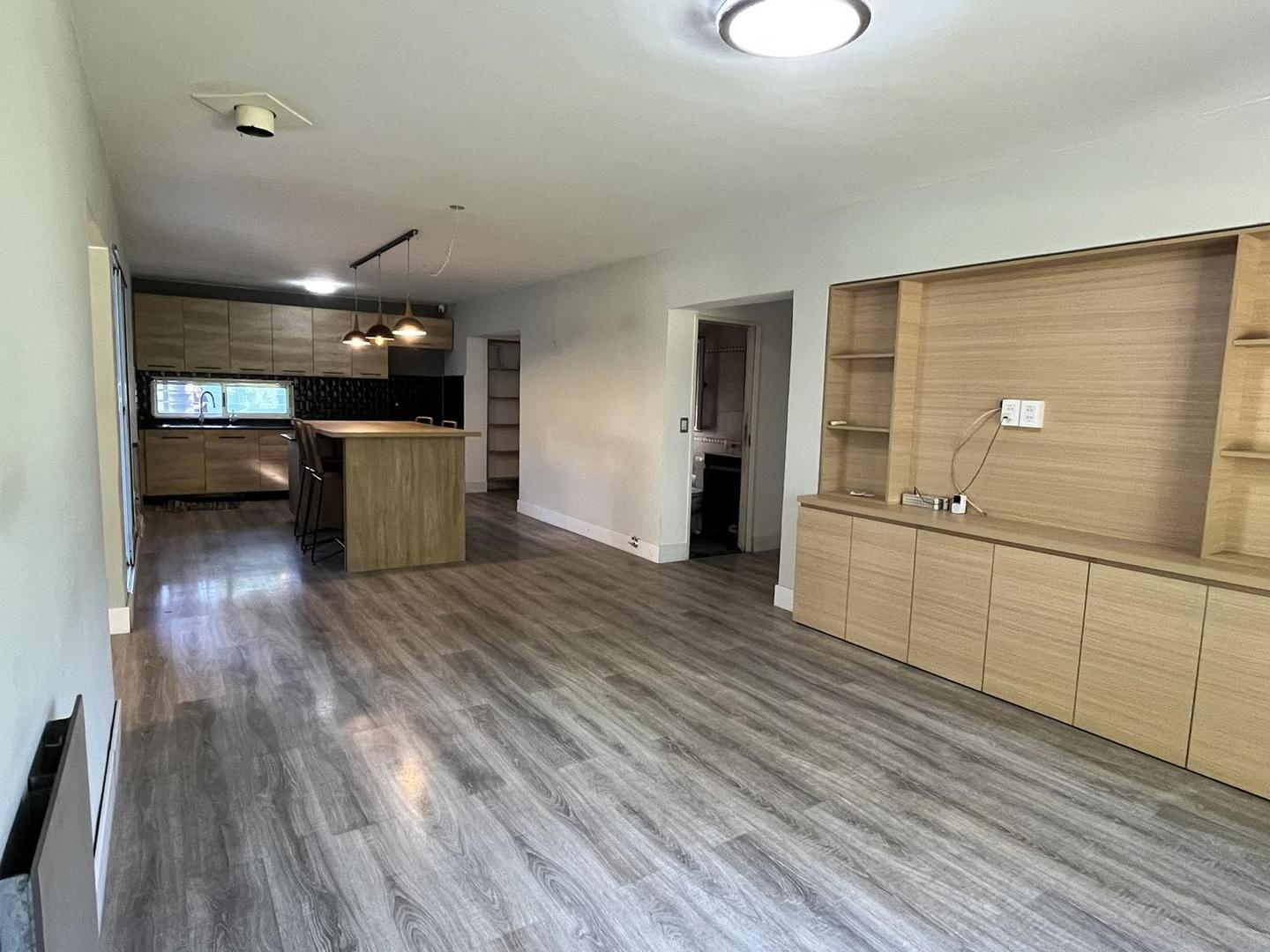 Casa en Venta 10 años