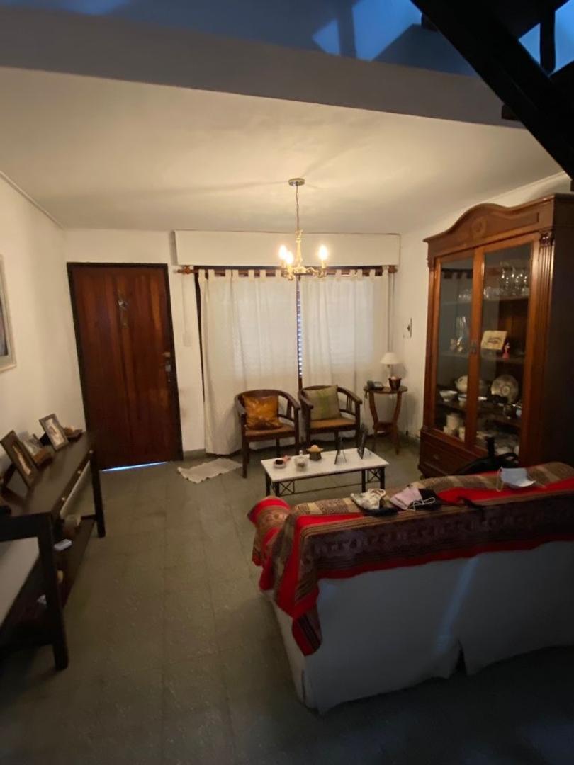 Casa en Venta en Campana, USD 158.000