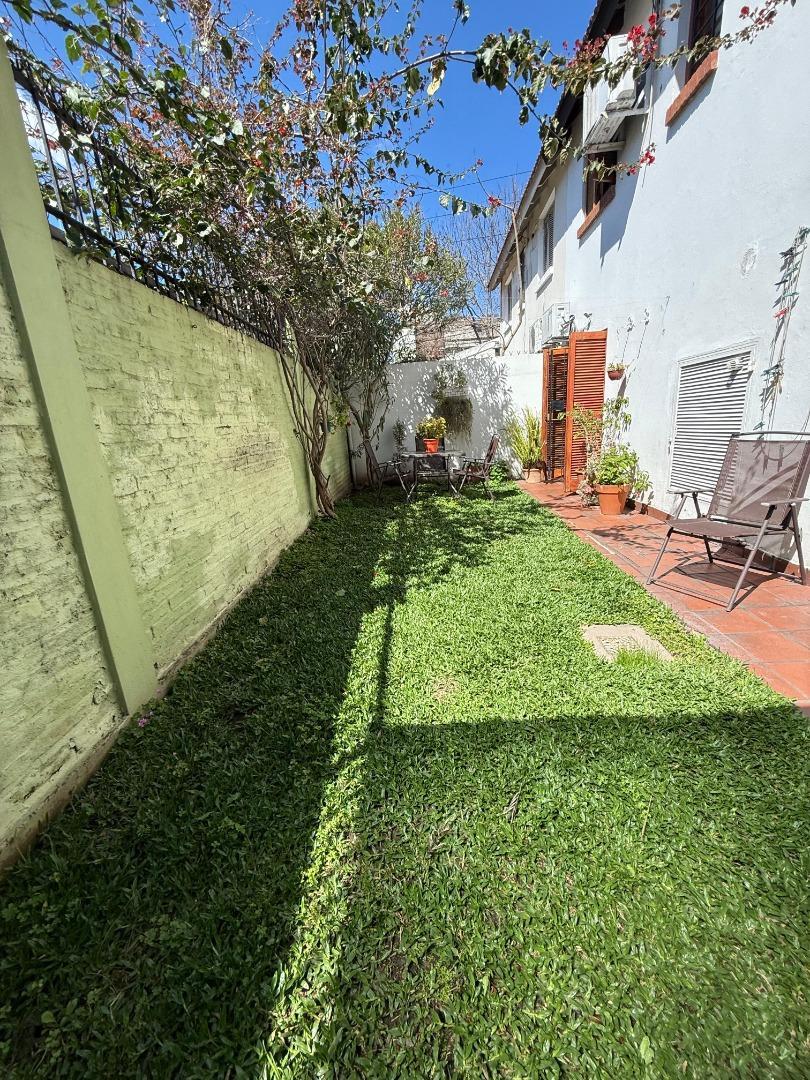 Casa en Venta 22 años