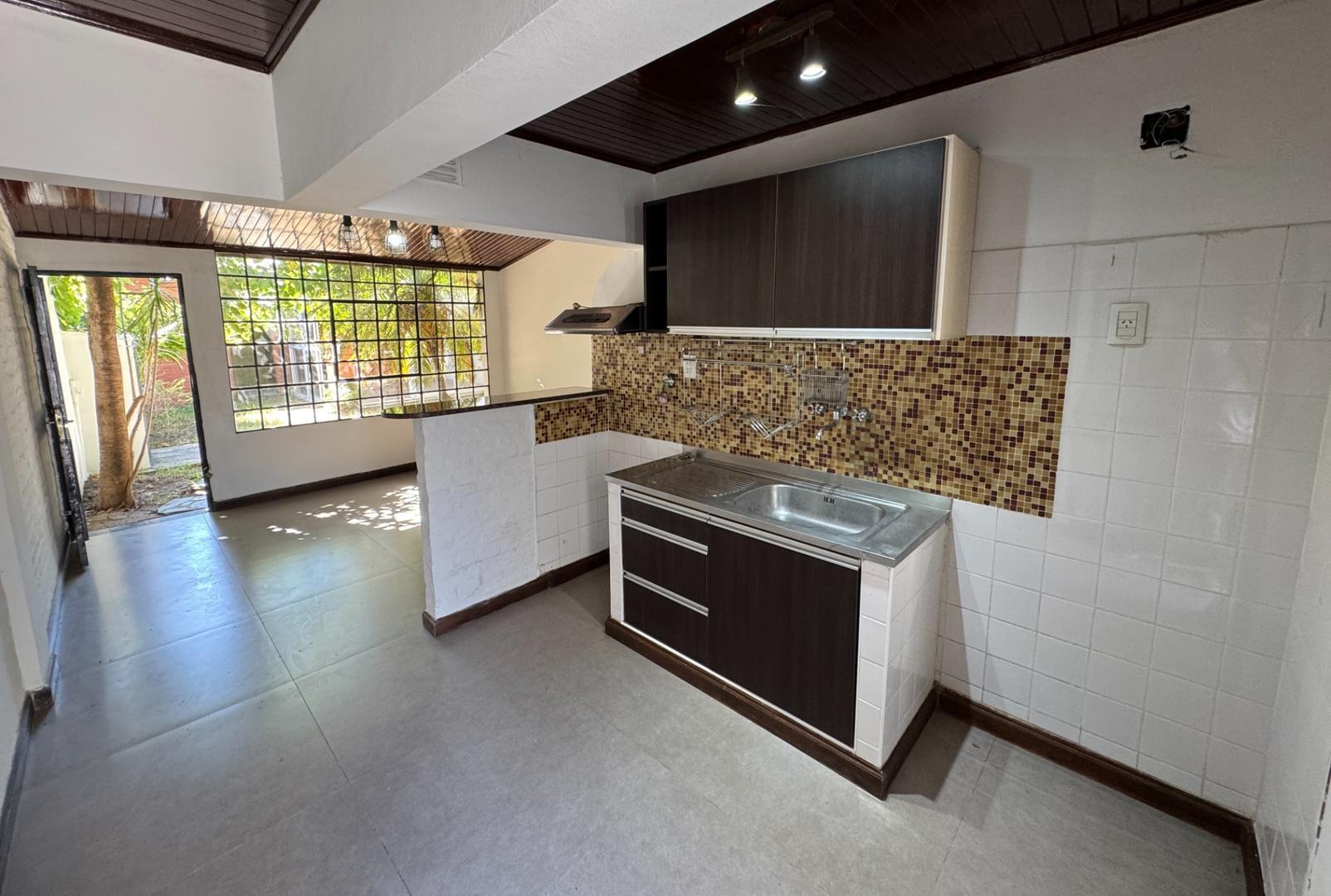 Casa en Venta en Corrientes, USD 110.000