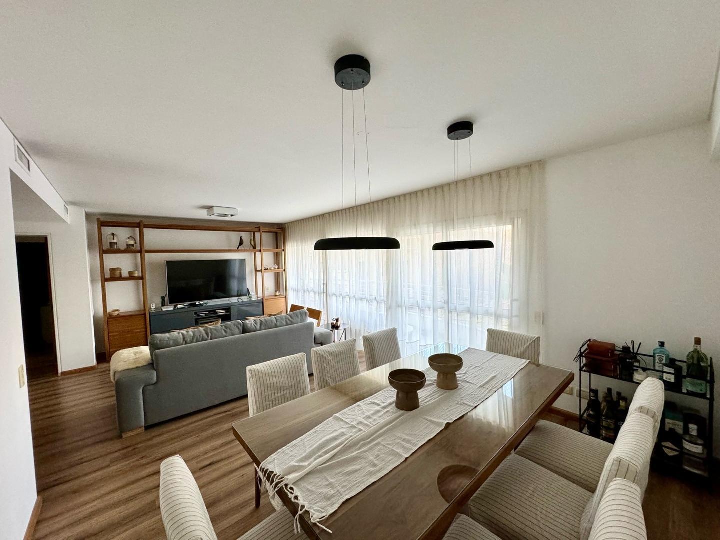 Departamento en Venta en Centro, USD 260.000