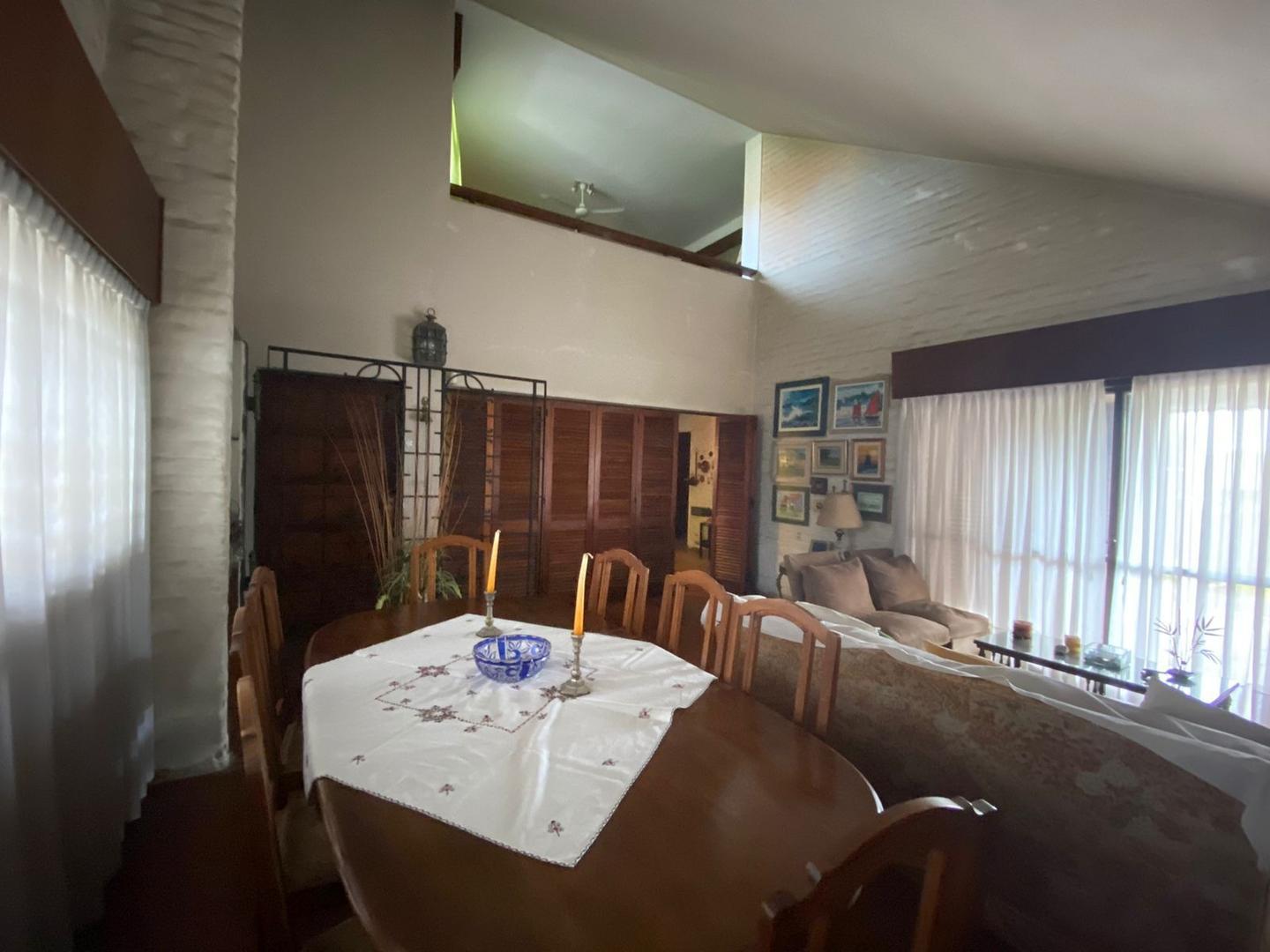 Casa en Venta en Lomas De San Martin, USD 120.000