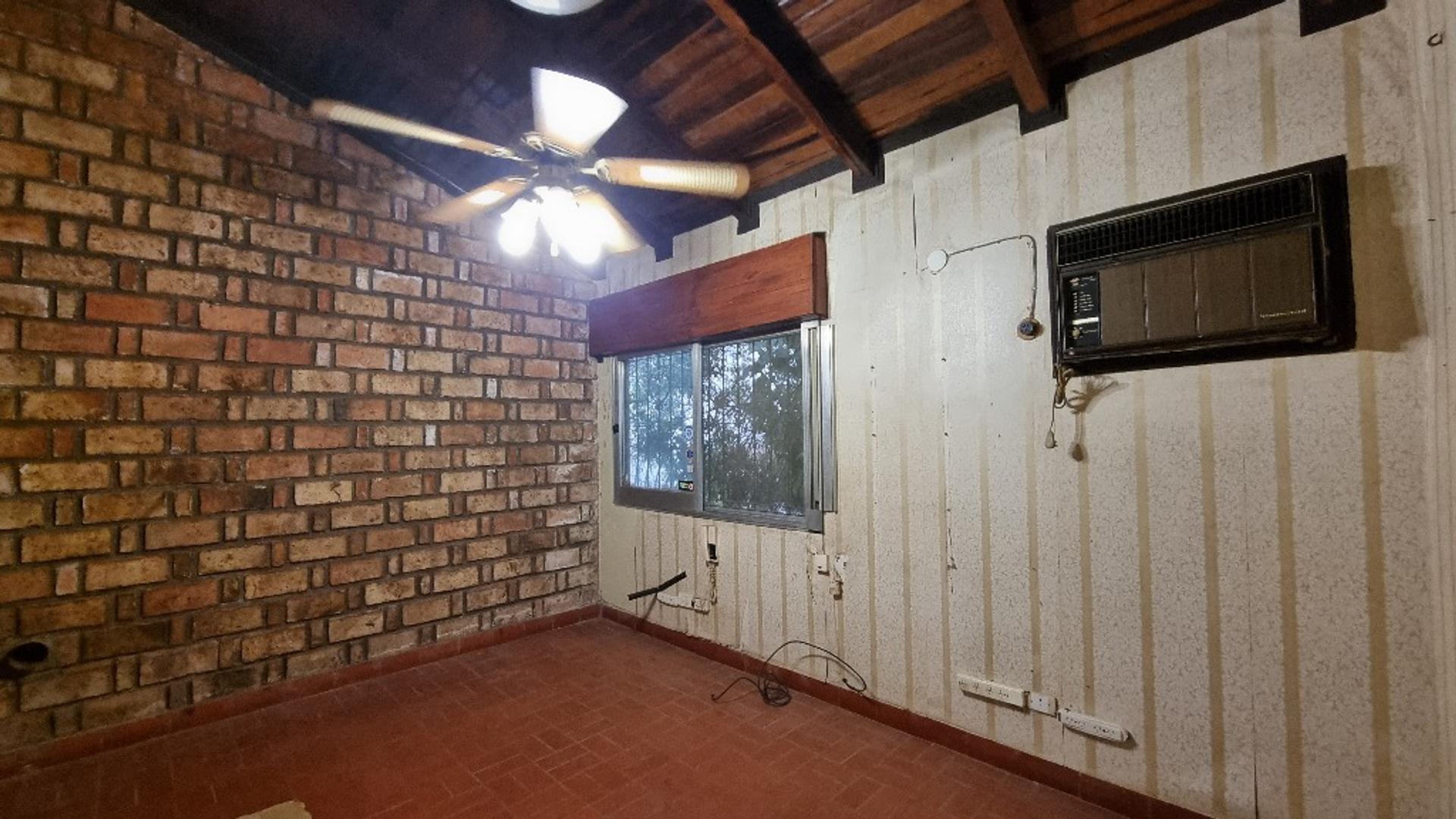 CASAS - CASA - CENTRO, RESISTENCIA