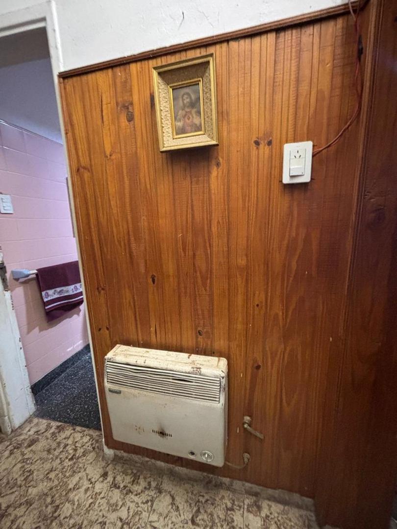 Casa en Venta en San Vicente, USD 35.000