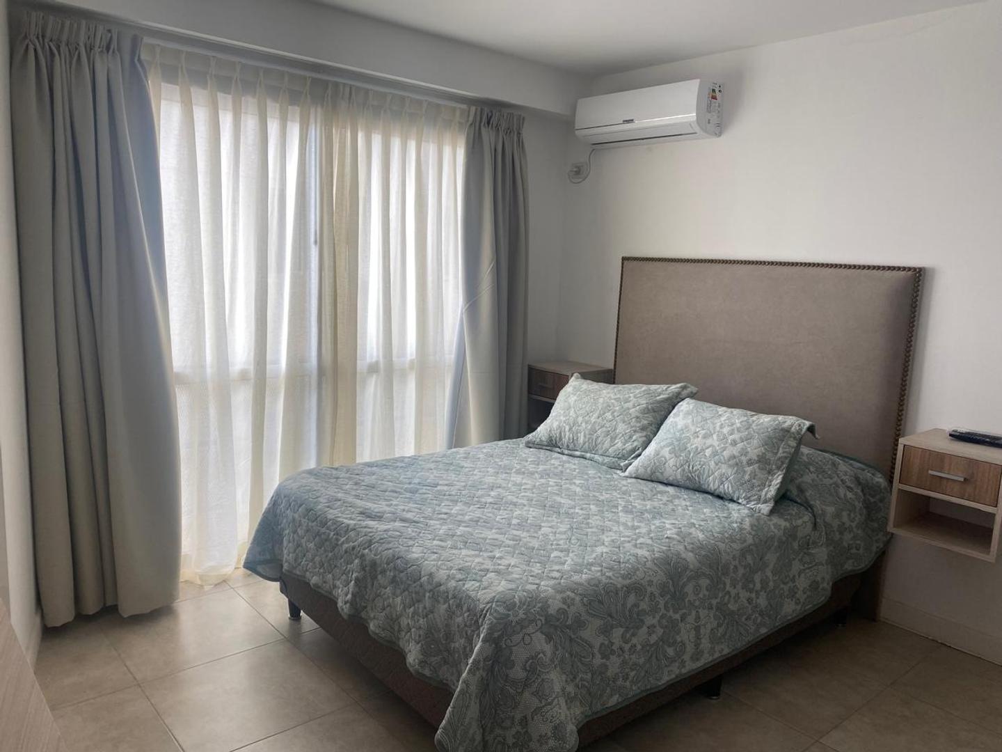 Departamento en Alquiler en Zona Centro, $ 600.000