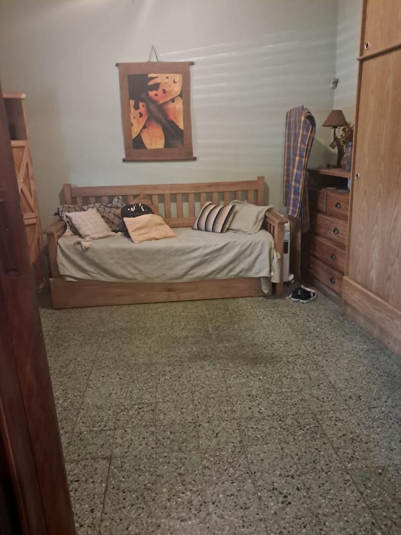 Casa en Venta en Temperley, USD 110.000