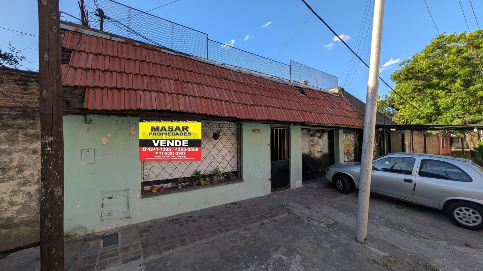 Heroes De Malvinas 3231