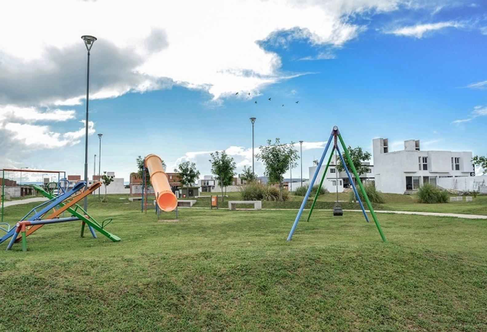 Terreno en Venta en Docta, USD 11.300