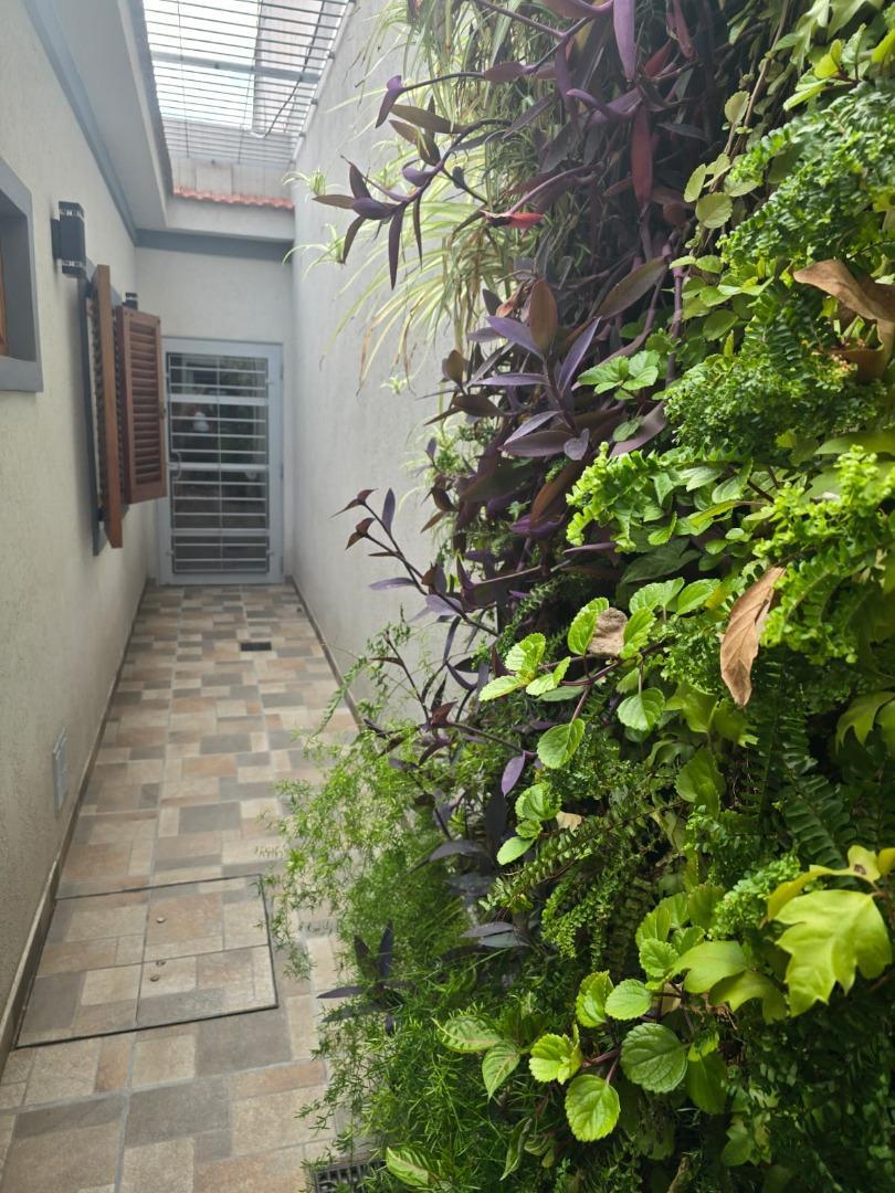 Casa en Venta en Banfield, USD 230.000