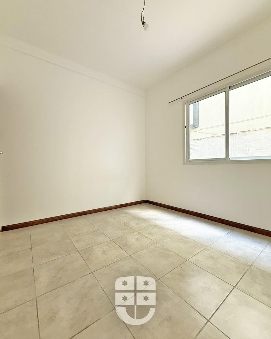 Departamento en Venta 4 años