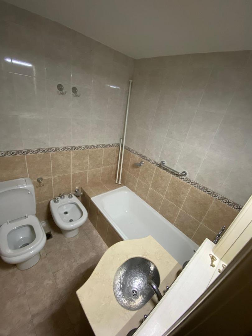 Departamento en Alquiler 20 años