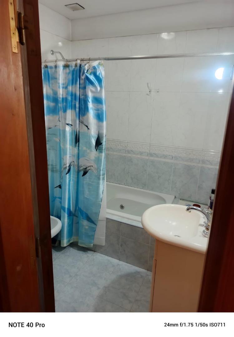 Casa en Venta en Lanus Este, USD 220.000