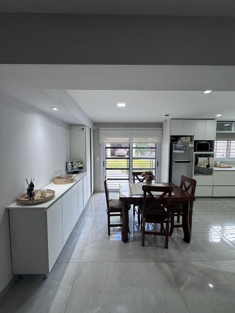 Fray Luis BeltrÁn 1031