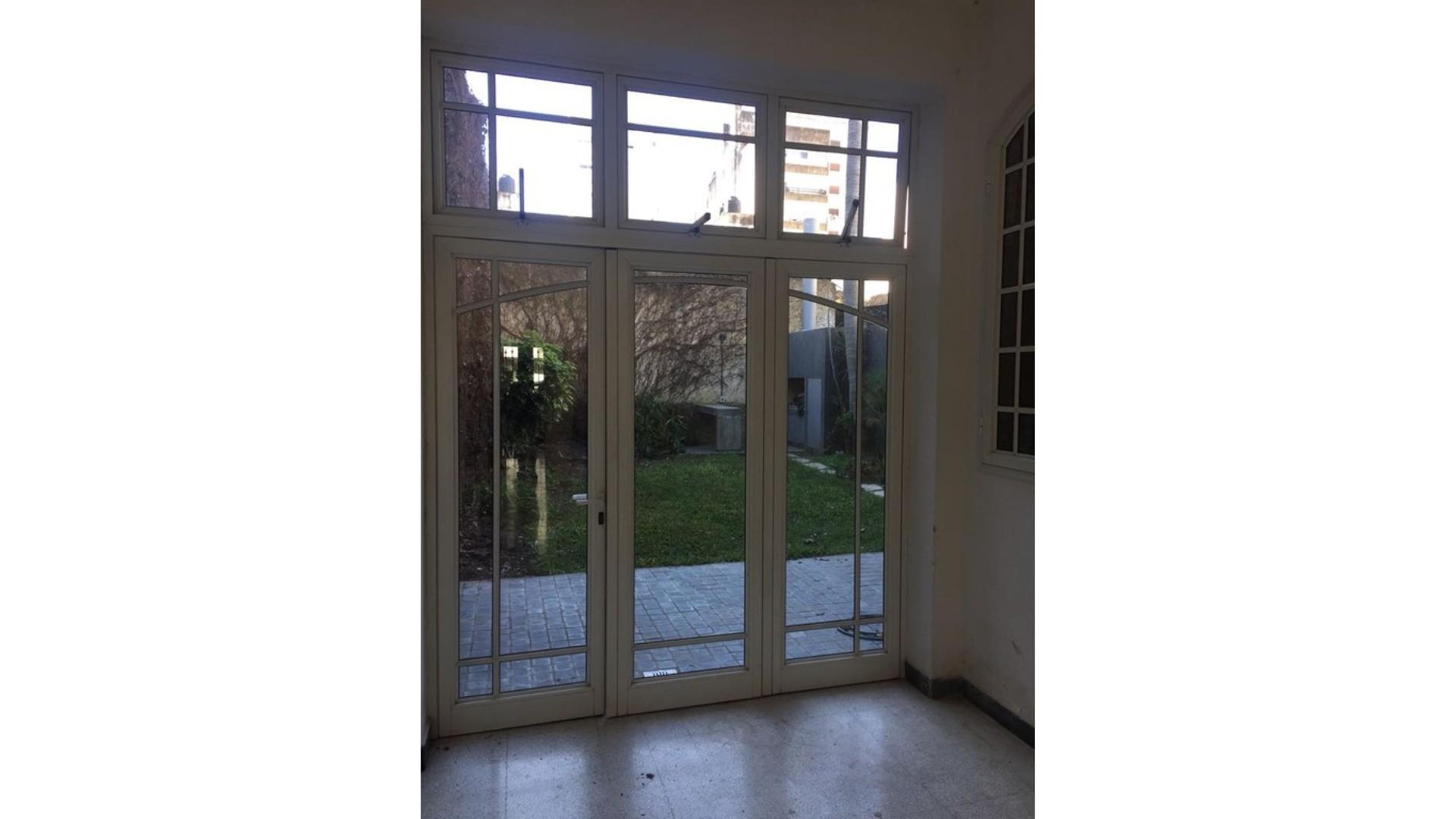 Casa en Venta de 6 dormitorios