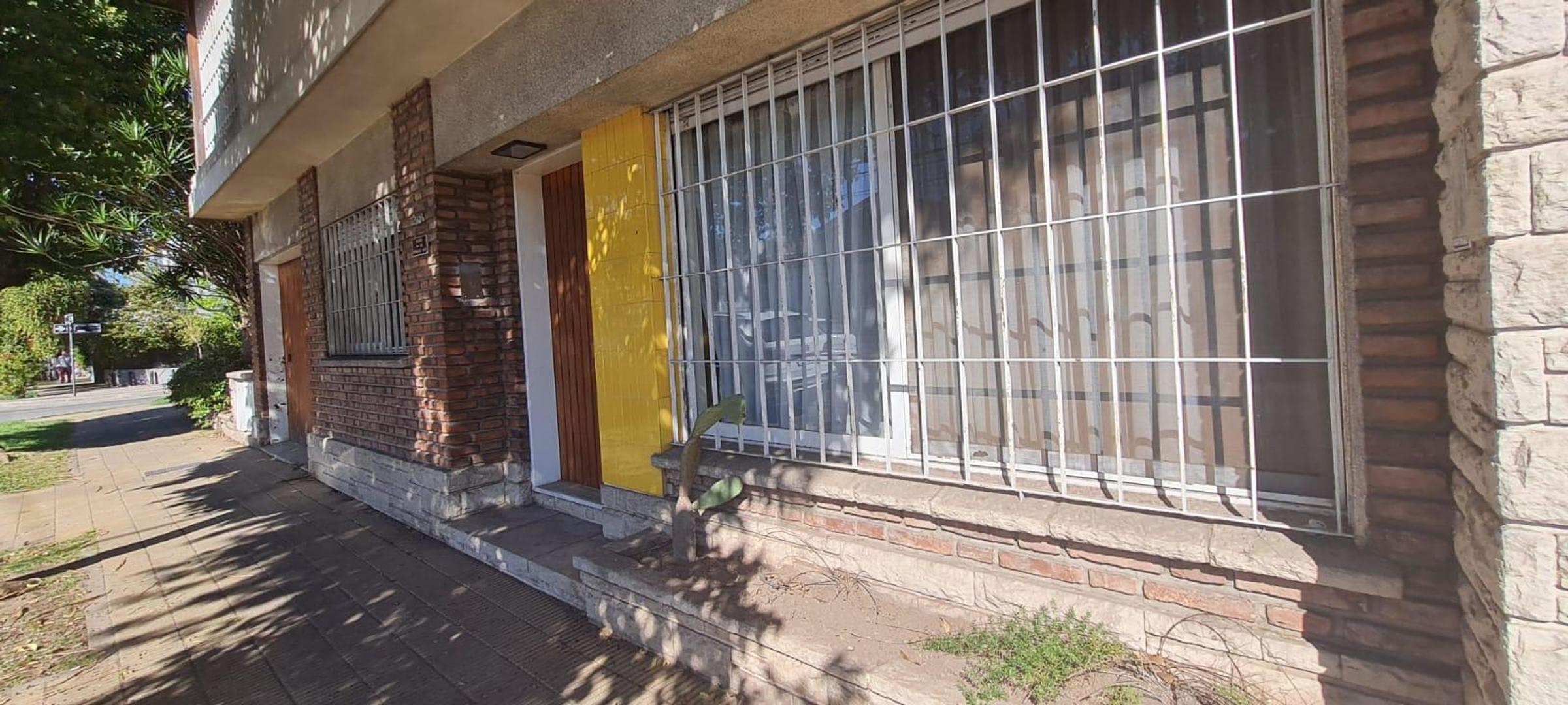 Depto Tipo Casa en Venta en Florida Belgrano/Oeste, USD 290.000