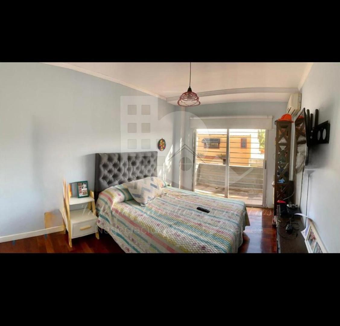 Departamento en Venta al Oeste