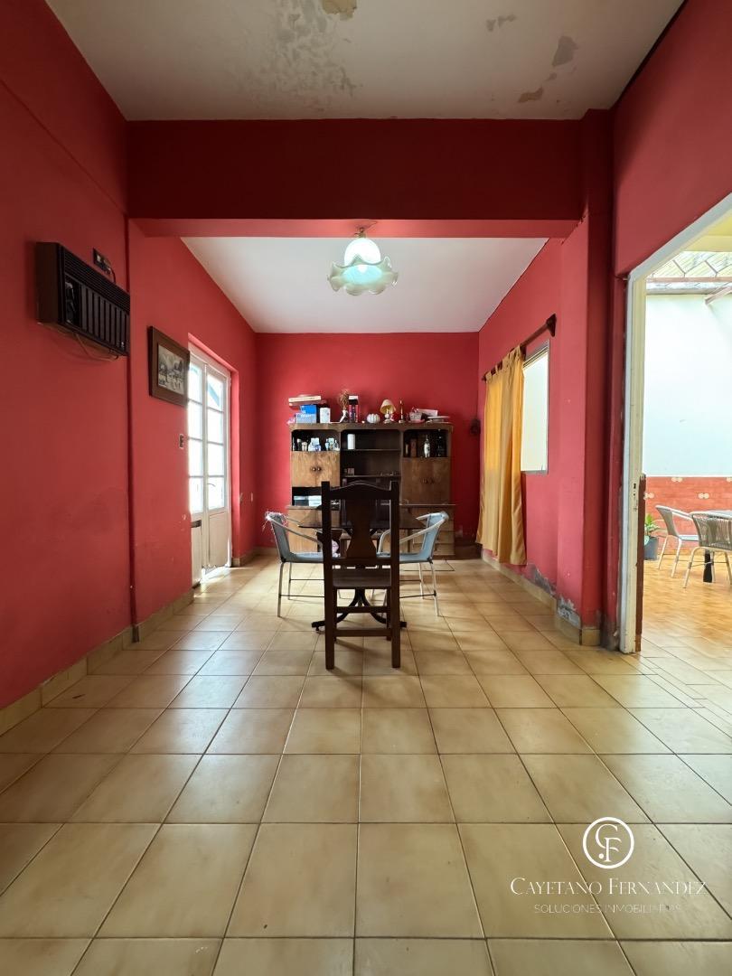 Casa en Venta al Noreste
