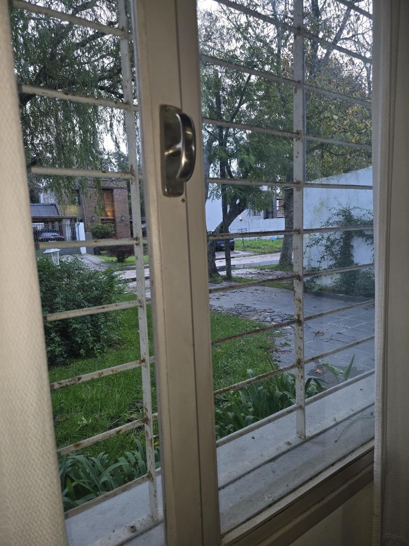 Casa venta 5 amb