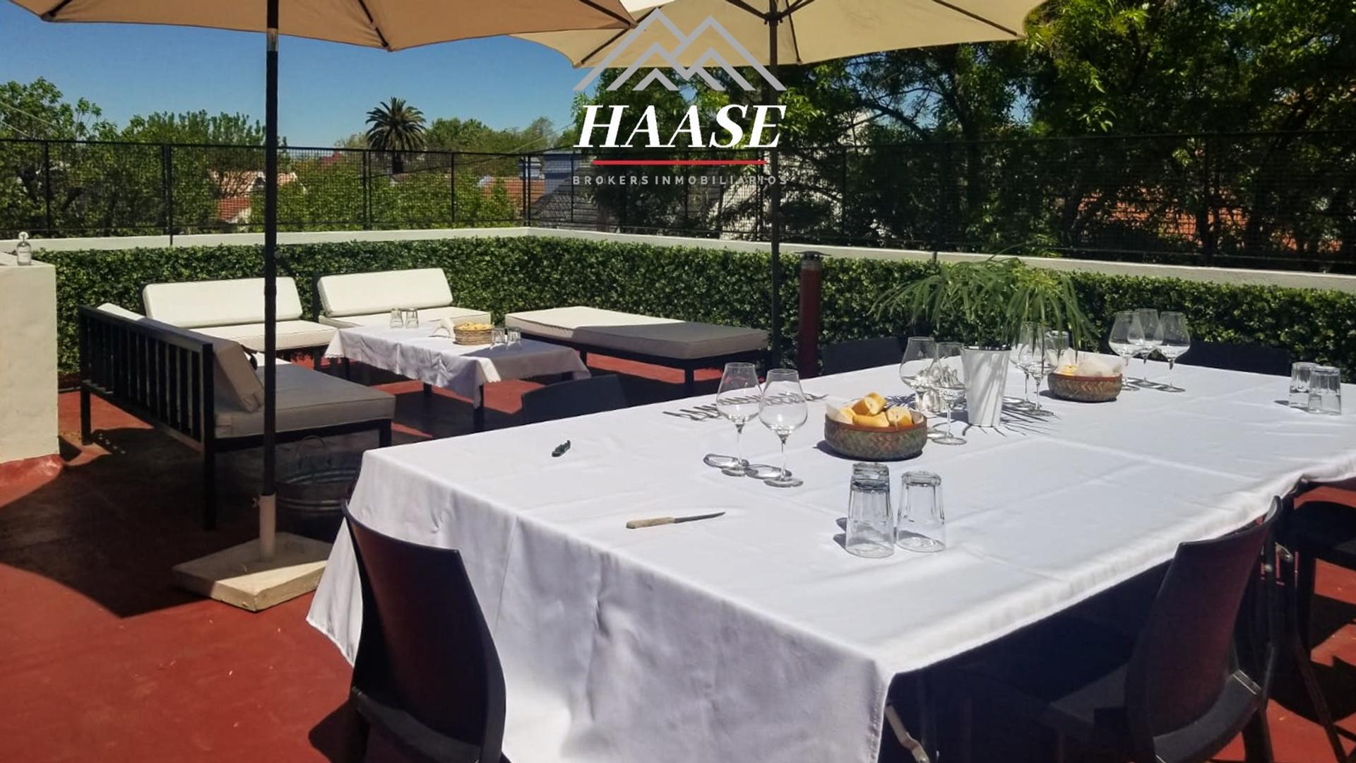 San Isidro Labrador 107