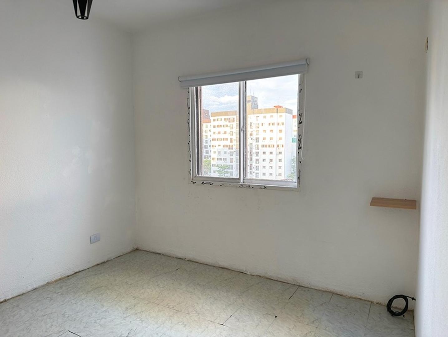 Departamento en Venta al Oeste