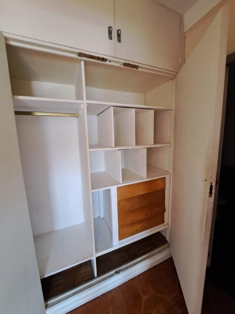 Departamento en Alquiler en Sarandi, $ 600.000