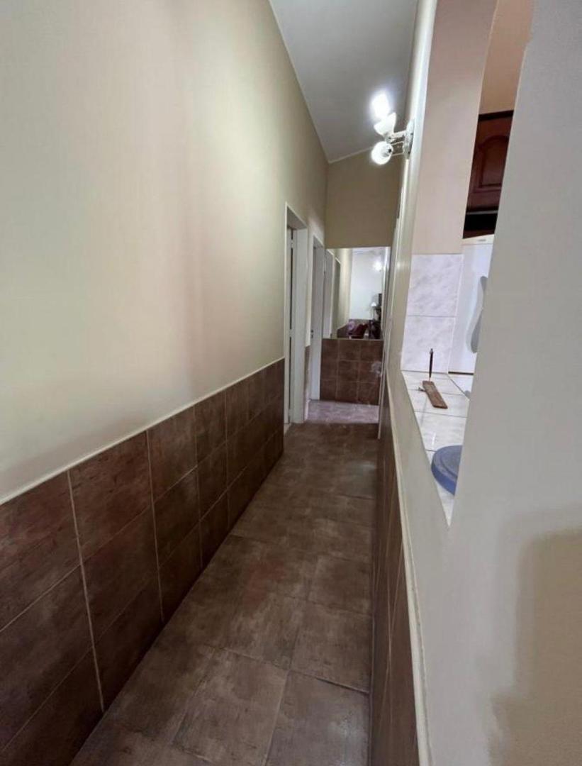 Casa en Venta con 5 cocheras