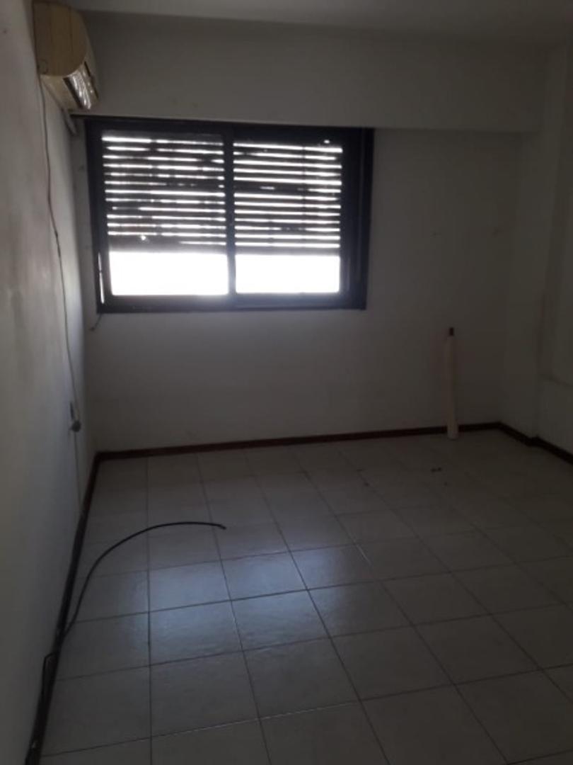 Departamento en Alquiler en Nueva Cordoba, $ 750.000